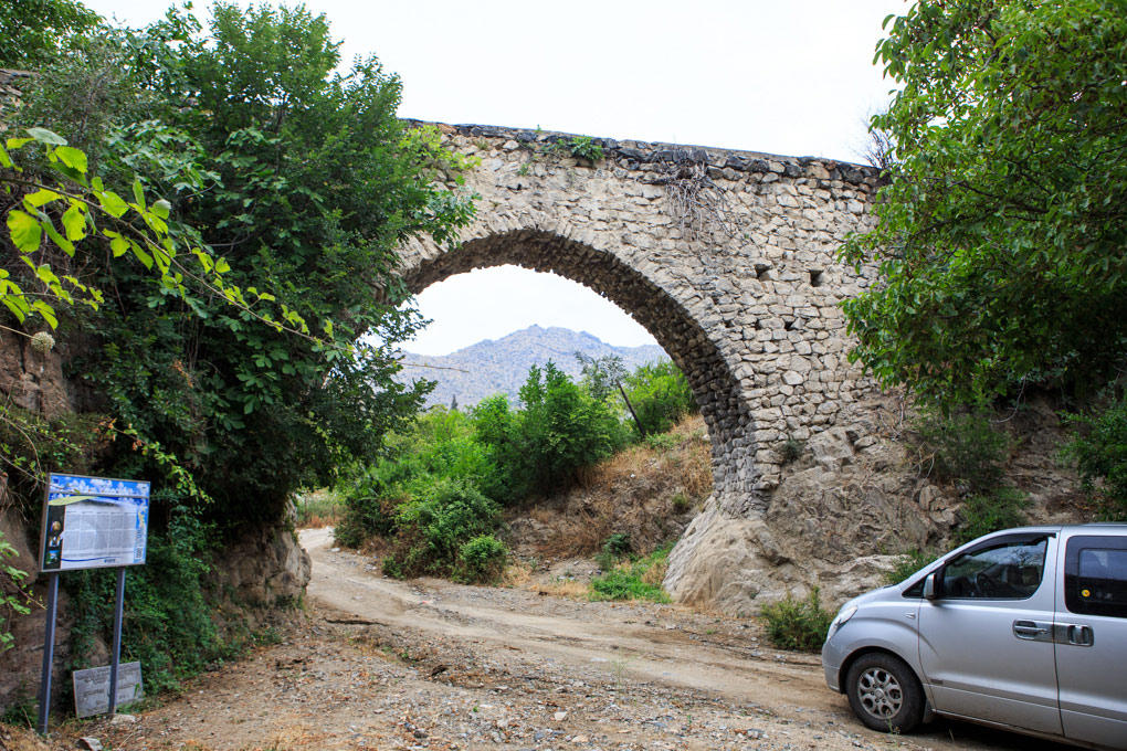 Shvanidzor